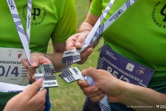 2025-06-08-Politechnika-Białostocka-na-biegach-EKIDEN-fot-Maciej-Giedrojć-Juraha