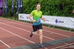 2025-06-08-Politechnika-Białostocka-na-biegach-EKIDEN-fot-Maciej-Giedrojć-Juraha