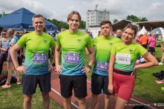 2025-06-08-Politechnika-Białostocka-na-biegach-EKIDEN-fot-Maciej-Giedrojć-Juraha
