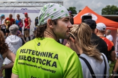 2025-06-08-Politechnika-Białostocka-na-biegach-EKIDEN-fot-Maciej-Giedrojć-Juraha