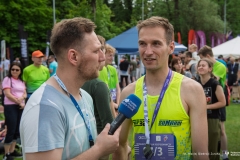 2025-06-08-Politechnika-Białostocka-na-biegach-EKIDEN-fot-Maciej-Giedrojć-Juraha