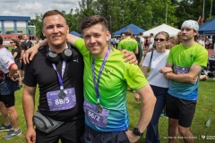 2025-06-08-Politechnika-Białostocka-na-biegach-EKIDEN-fot-Maciej-Giedrojć-Juraha