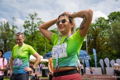 2025-06-08-Politechnika-Białostocka-na-biegach-EKIDEN-fot-Maciej-Giedrojć-Juraha