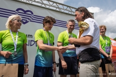 2025-06-08-Politechnika-Białostocka-na-biegach-EKIDEN-fot-Maciej-Giedrojć-Juraha