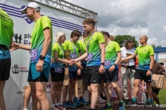 2025-06-08-Politechnika-Białostocka-na-biegach-EKIDEN-fot-Maciej-Giedrojć-Juraha