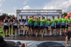 2025-06-08-Politechnika-Białostocka-na-biegach-EKIDEN-fot-Maciej-Giedrojć-Juraha