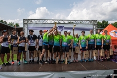 2025-06-08-Politechnika-Białostocka-na-biegach-EKIDEN-fot-Maciej-Giedrojć-Juraha