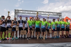 2025-06-08-Politechnika-Białostocka-na-biegach-EKIDEN-fot-Maciej-Giedrojć-Juraha