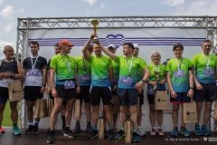 2025-06-08-Politechnika-Białostocka-na-biegach-EKIDEN-fot-Maciej-Giedrojć-Juraha