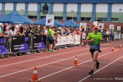 2025-06-08-Politechnika-Białostocka-na-biegach-EKIDEN-fot-Maciej-Giedrojć-Juraha