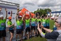 2025-06-08-Politechnika-Białostocka-na-biegach-EKIDEN-fot-Maciej-Giedrojć-Juraha