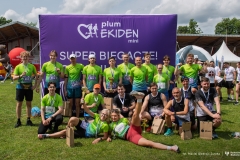 2025-06-08-Politechnika-Białostocka-na-biegach-EKIDEN-fot-Maciej-Giedrojć-Juraha