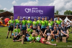 2025-06-08-Politechnika-Białostocka-na-biegach-EKIDEN-fot-Maciej-Giedrojć-Juraha