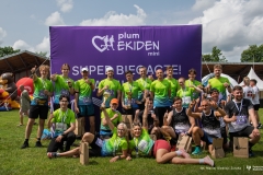 2025-06-08-Politechnika-Białostocka-na-biegach-EKIDEN-fot-Maciej-Giedrojć-Juraha