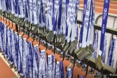 2025-06-08-Politechnika-Białostocka-na-biegach-EKIDEN-fot-Maciej-Giedrojć-Juraha