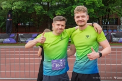2025-06-08-Politechnika-Białostocka-na-biegach-EKIDEN-fot-Maciej-Giedrojć-Juraha