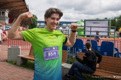 2025-06-08-Politechnika-Białostocka-na-biegach-EKIDEN-fot-Maciej-Giedrojć-Juraha