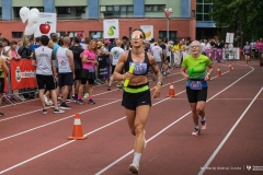 2025-06-08-Politechnika-Białostocka-na-biegach-EKIDEN-fot-Maciej-Giedrojć-Juraha