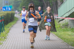 2026-06-14-Politechnika-Białostocka-na-Plum-Ekiden-fot-Dariusz-Piekut-PB