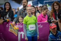 2026-06-14-Politechnika-Białostocka-na-Plum-Ekiden-fot-Dariusz-Piekut-PB