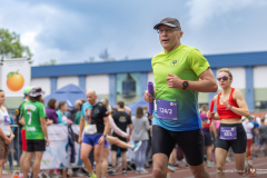 2026-06-14-Politechnika-Białostocka-na-Plum-Ekiden-fot-Dariusz-Piekut-PB