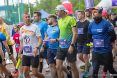 2026-06-14-Politechnika-Białostocka-na-Plum-Ekiden-fot-Dariusz-Piekut-PB