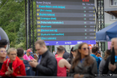 2026-06-14-Politechnika-Białostocka-na-Plum-Ekiden-fot-Dariusz-Piekut-PB