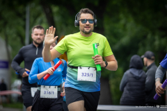 2026-06-14-Politechnika-Białostocka-na-Plum-Ekiden-fot-Dariusz-Piekut-PB