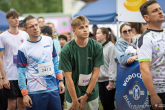2026-06-14-Politechnika-Białostocka-na-Plum-Ekiden-fot-Dariusz-Piekut-PB