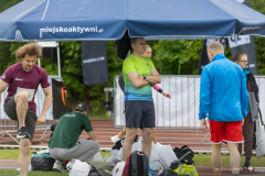 2026-06-14-Politechnika-Białostocka-na-Plum-Ekiden-fot-Dariusz-Piekut-PB