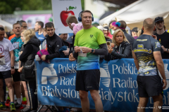 2026-06-14-Politechnika-Białostocka-na-Plum-Ekiden-fot-Dariusz-Piekut-PB