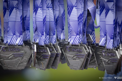 2026-06-14-Politechnika-Białostocka-na-Plum-Ekiden-fot-Dariusz-Piekut-PB