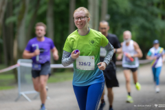 2026-06-14-Politechnika-Białostocka-na-Plum-Ekiden-fot-Dariusz-Piekut-PB