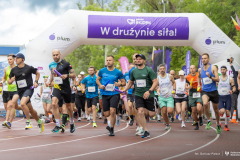 2026-06-14-Politechnika-Białostocka-na-Plum-Ekiden-fot-Dariusz-Piekut-PB