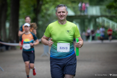 2026-06-14-Politechnika-Białostocka-na-Plum-Ekiden-fot-Dariusz-Piekut-PB