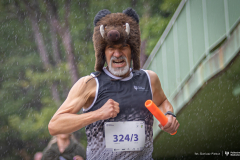 2026-06-14-Politechnika-Białostocka-na-Plum-Ekiden-fot-Dariusz-Piekut-PB