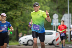 2026-06-14-Politechnika-Białostocka-na-Plum-Ekiden-fot-Dariusz-Piekut-PB