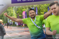 2026-06-14-Politechnika-Białostocka-na-Plum-Ekiden-fot-Dariusz-Piekut-PB