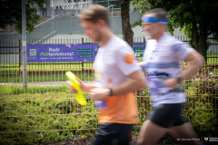 2026-06-14-Politechnika-Białostocka-na-Plum-Ekiden-fot-Dariusz-Piekut-PB