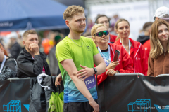 2026-06-14-Politechnika-Białostocka-na-Plum-Ekiden-fot-Dariusz-Piekut-PB
