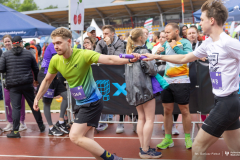 2026-06-14-Politechnika-Białostocka-na-Plum-Ekiden-fot-Dariusz-Piekut-PB