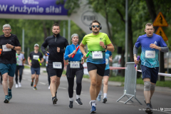 2026-06-14-Politechnika-Białostocka-na-Plum-Ekiden-fot-Dariusz-Piekut-PB
