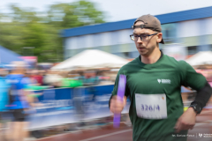 2026-06-14-Politechnika-Białostocka-na-Plum-Ekiden-fot-Dariusz-Piekut-PB