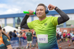 2026-06-14-Politechnika-Białostocka-na-Plum-Ekiden-fot-Dariusz-Piekut-PB