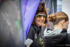 2026-06-14-Politechnika-Białostocka-na-Plum-Ekiden-fot-Dariusz-Piekut-PB