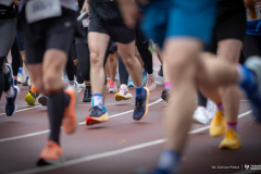 2026-06-14-Politechnika-Białostocka-na-Plum-Ekiden-fot-Dariusz-Piekut-PB