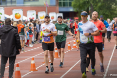 2026-06-14-Politechnika-Białostocka-na-Plum-Ekiden-fot-Dariusz-Piekut-PB
