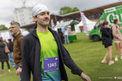 2026-06-14-Politechnika-Białostocka-na-Plum-Ekiden-fot-Dariusz-Piekut-PB