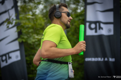 2026-06-14-Politechnika-Białostocka-na-Plum-Ekiden-fot-Dariusz-Piekut-PB