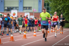2026-06-14-Politechnika-Białostocka-na-Plum-Ekiden-fot-Dariusz-Piekut-PB